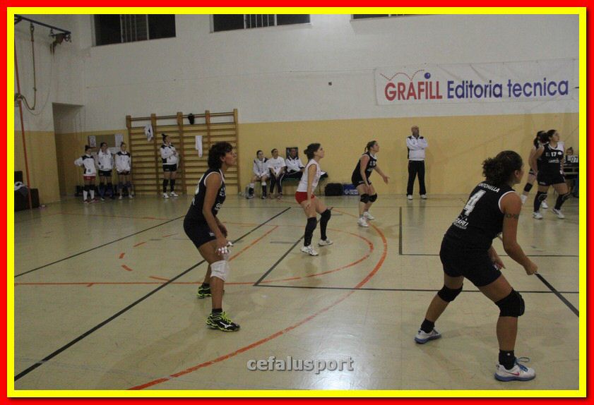 141206 sport 207_tn.jpg
